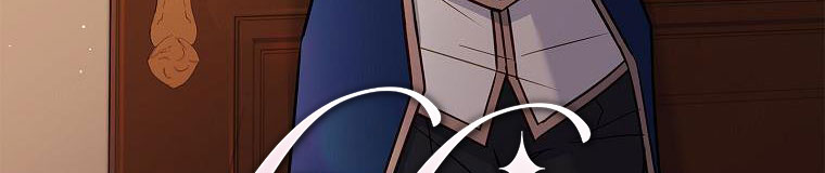 tiểu thư chỉ muốn được nghỉ ngơi chapter 55 483