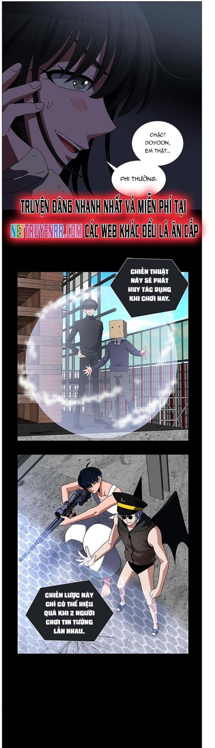 no scope chapter 140 24