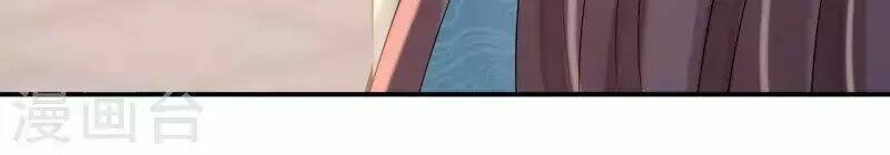 từng bước âm mưu thâm độc : huyết hoàng trở về chapter 9 45