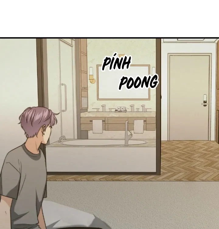 bí mật của omega k chapter 19 60