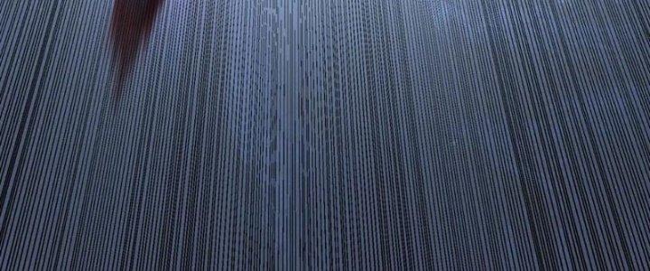 đại tần, ta là con tần thủy hoàng, giết địch thành thần chapter 11 121