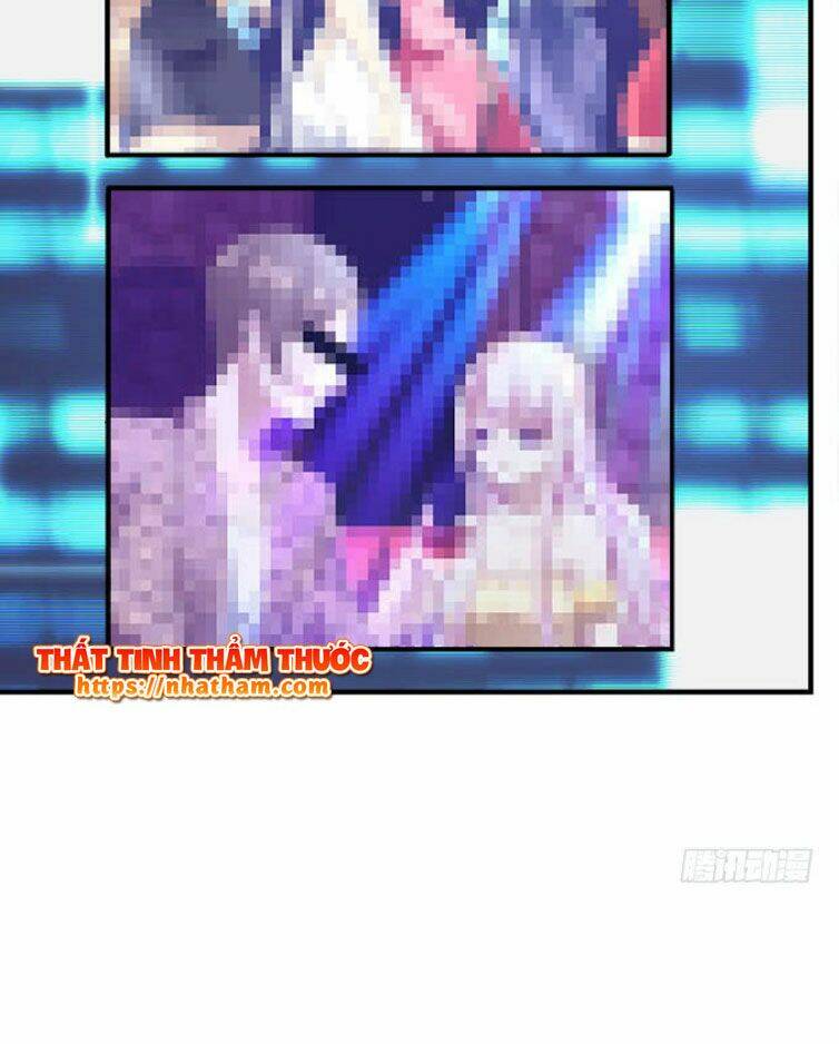 thiên lại âm linh chapter 45 18