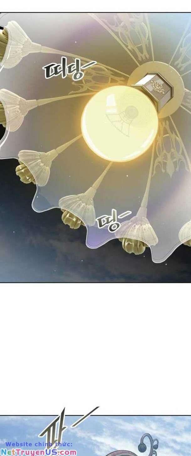 cuộc chiến trong tòa tháp chapter 588 76