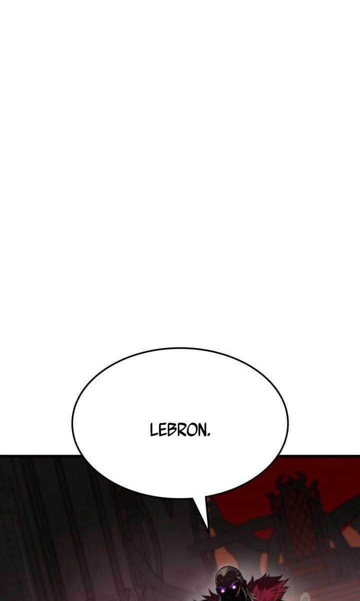 huyền thoại game thủ - tái xuất chapter 88 114