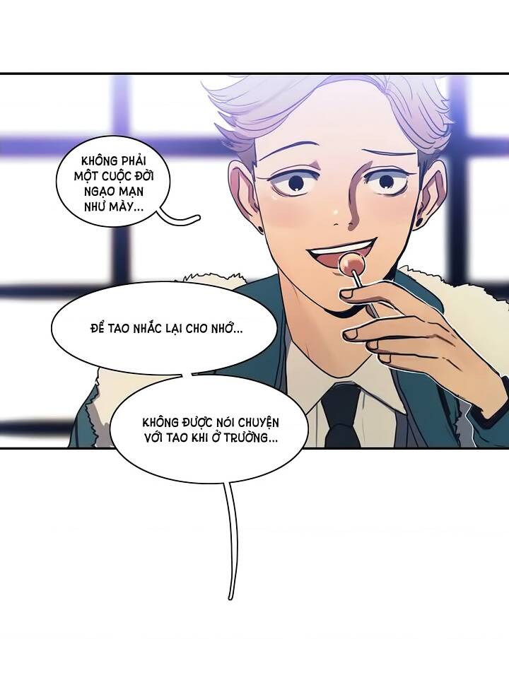 giải thoát chapter 40 33