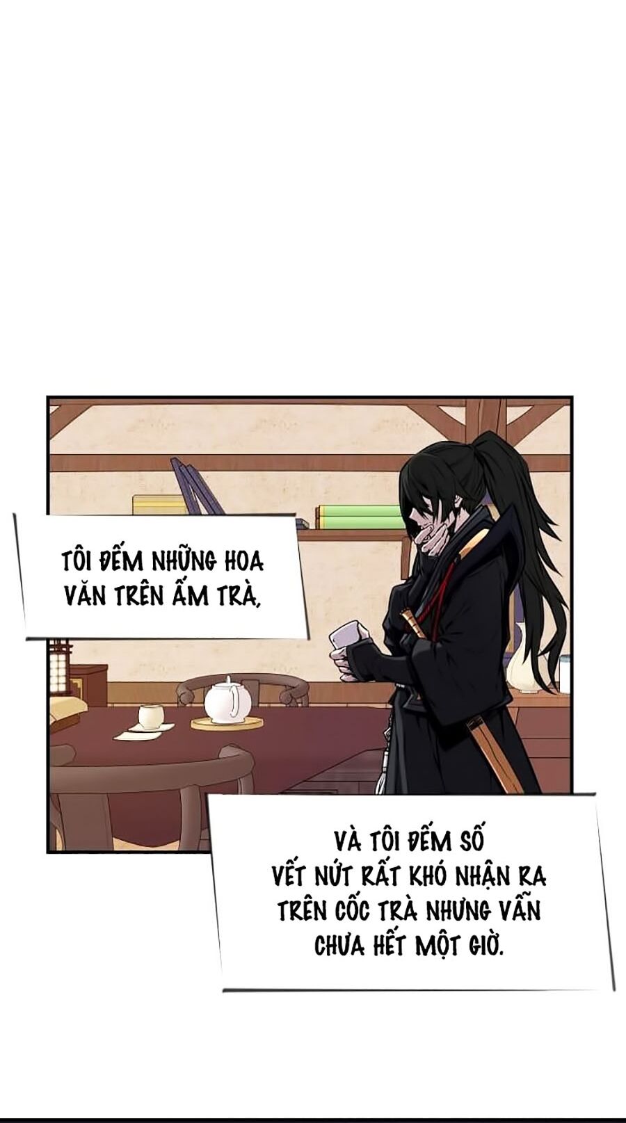 kim giáp đồ long chapter 9 51
