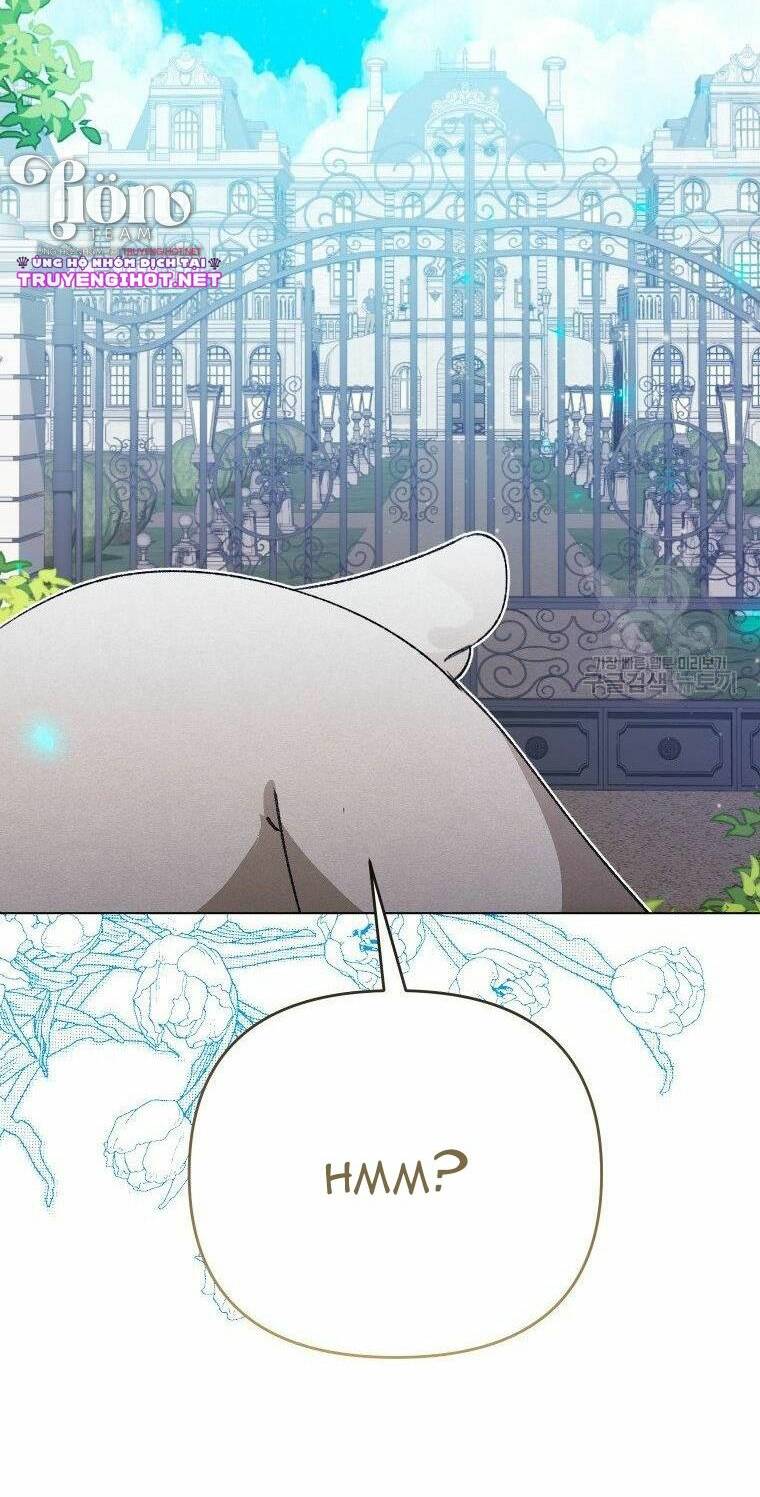 này tiểu công tước, hãy tin ở chị đi! chapter 24.1 33