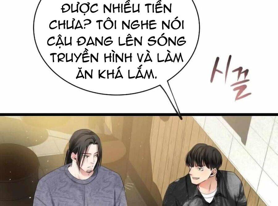 vinh quang vô tận chapter 38 259