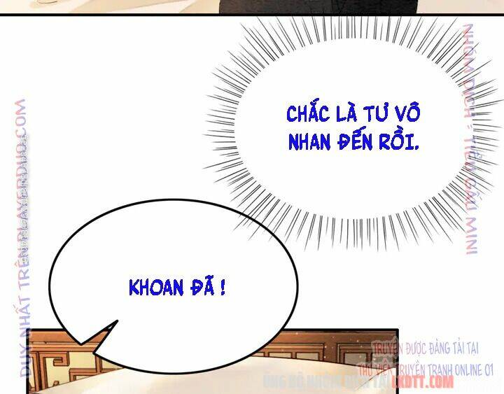 trọng sinh bá sủng nhiếp chính vương quá mạnh mẽ chapter 183 16