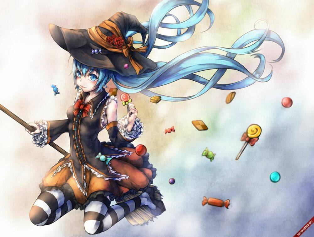 ảnh anime và ảnh wallpaper đẹp chapter 103 127