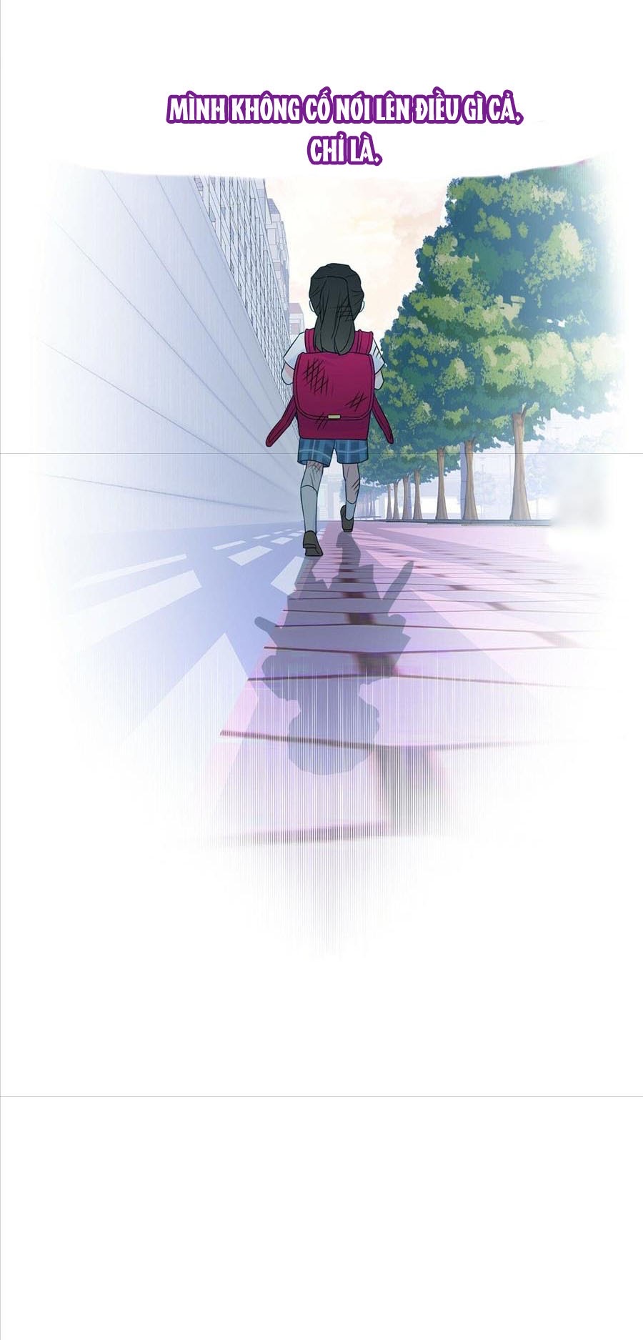 hãy chọn papa thật sự trong số các bạo chúa! chapter 9 48