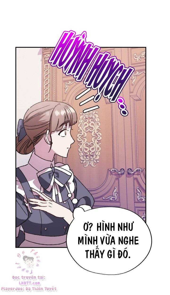 cha, con không muốn kết hôn đâu chapter 12 63