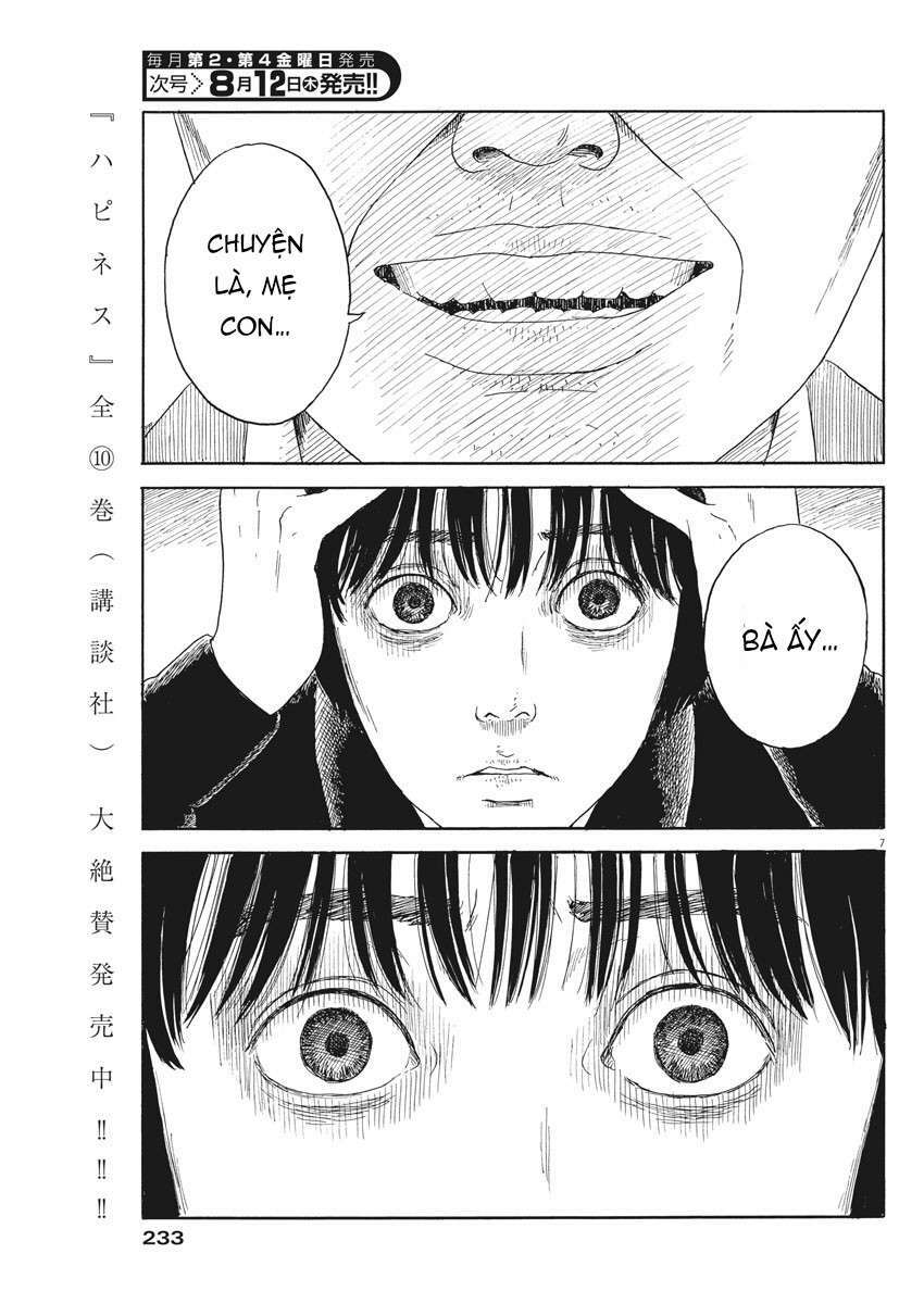 chi no wadachi chapter 102 9