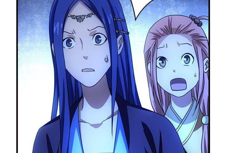 thiên long bát bộ webtoon chapter 14 99