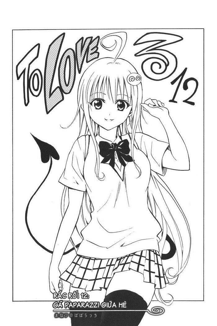 bọn tớ thích cậu! rito chapter 12 3