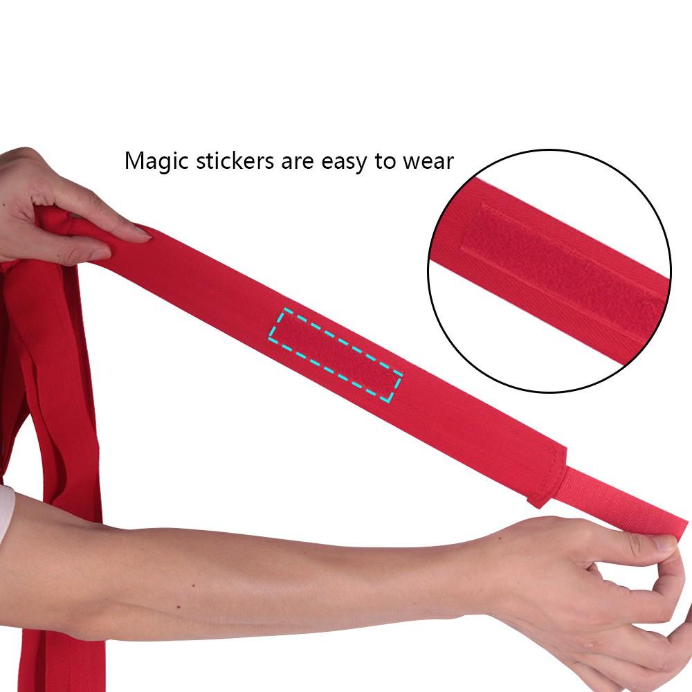 Băng Đa Quấn Tay