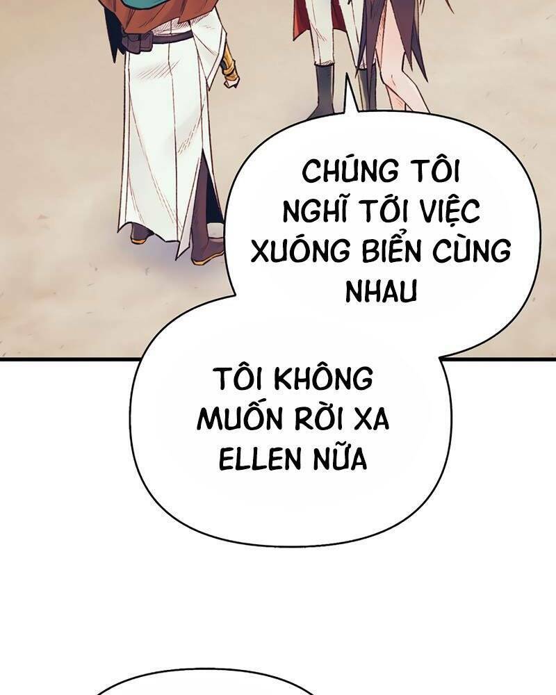 tu sĩ trị liệu của thái dương giáo chapter 42 100