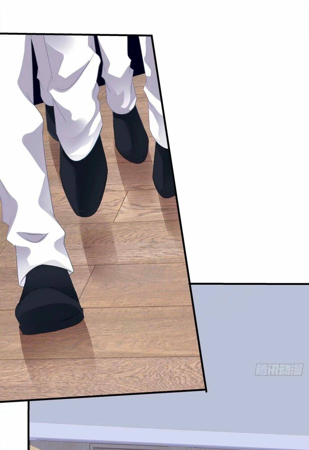 toàn bộ nắm trong tay chapter 97 50