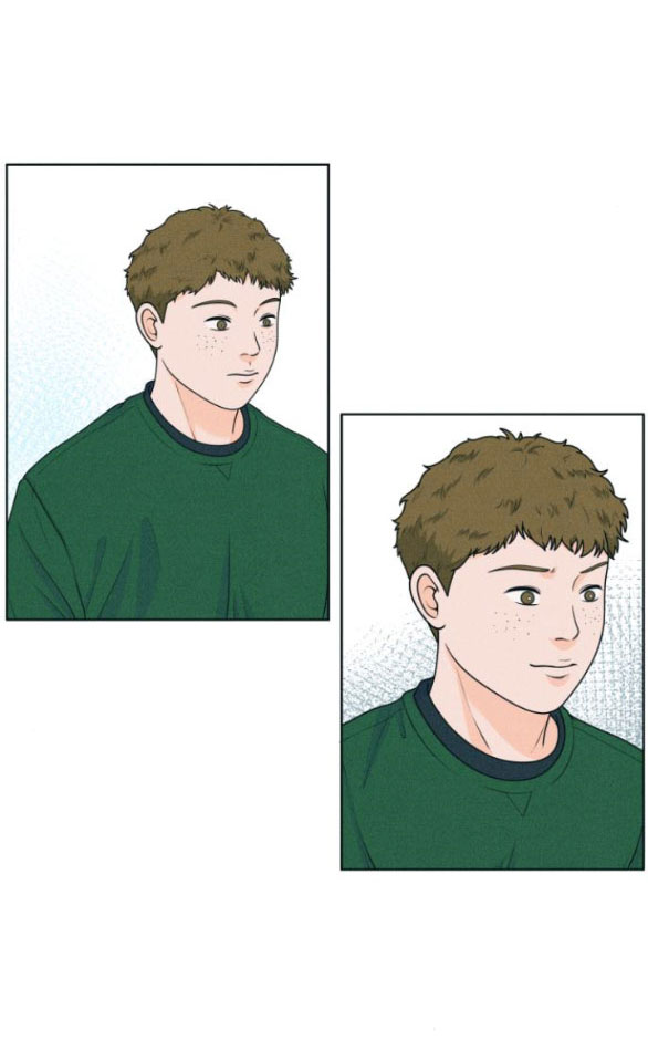 thiếu niên hướng nội chapter 23.1 17