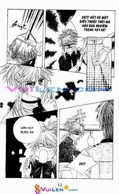 đại ca đi học chapter 4 52