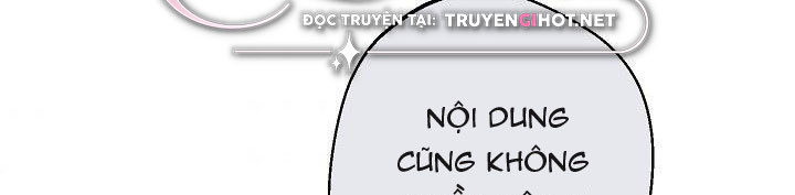 ác nữ đảo ngược đồng hồ cát chapter 108 603