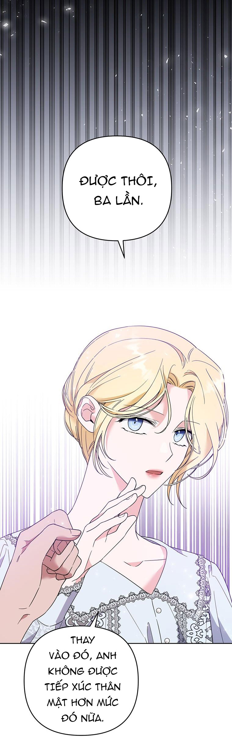 hãy để tôi được hiểu em chapter 51 41