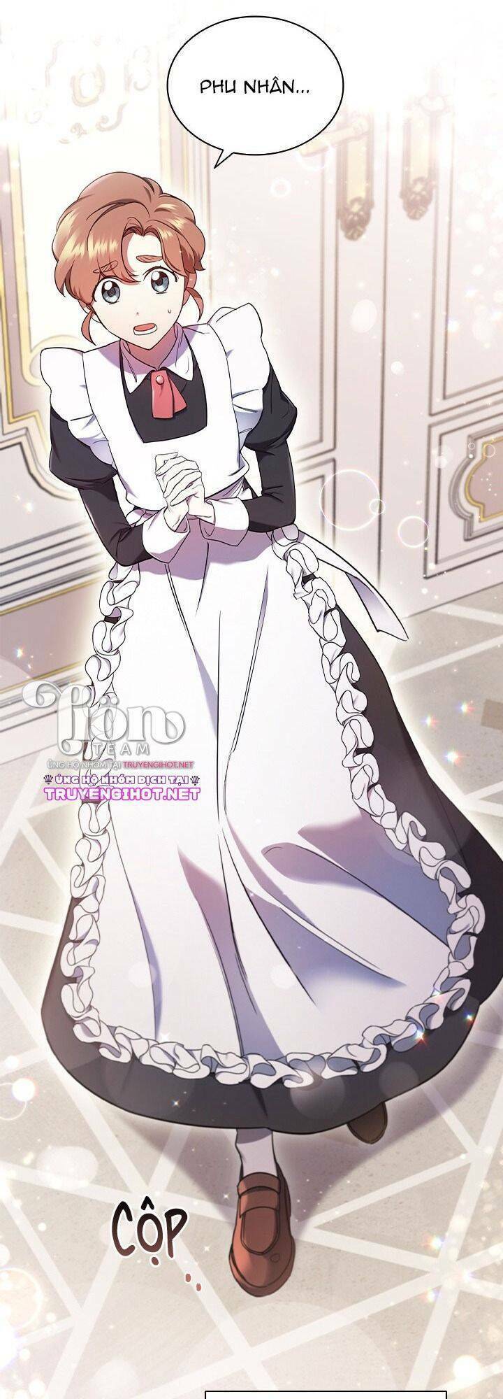 tôi đã ly hôn nhưng lại trở thành tài phiệt chapter 1.1 36