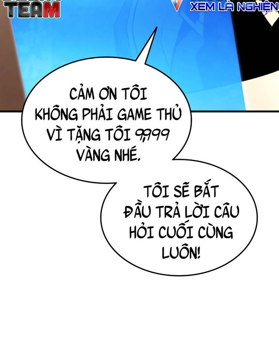 huyền thoại game thủ - tái xuất chapter 60 89