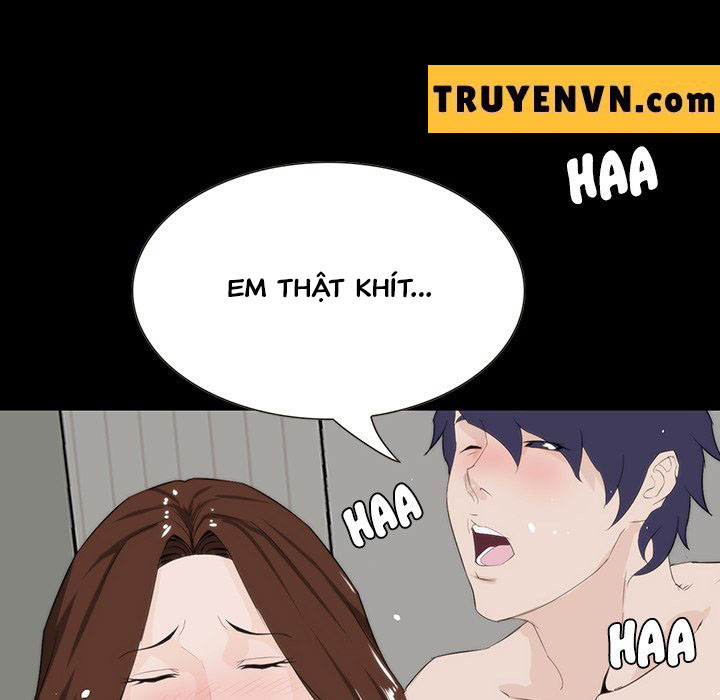 người thừa kế chapter 12 67