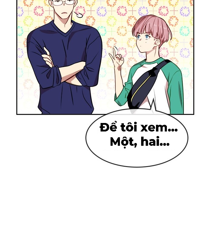 change (jinyuan) ss2 chapter 22 21