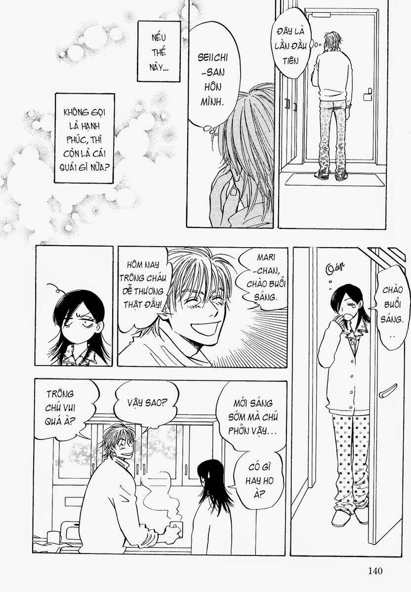 koufuku no ouji chapter 5 12