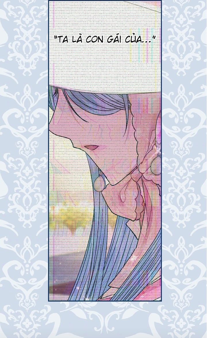 cha à, con không muốn kết hôn đâu chapter 31 118