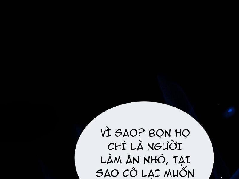 nhìn thấy thanh máu, ta xử tội thần linh chapter 171 31