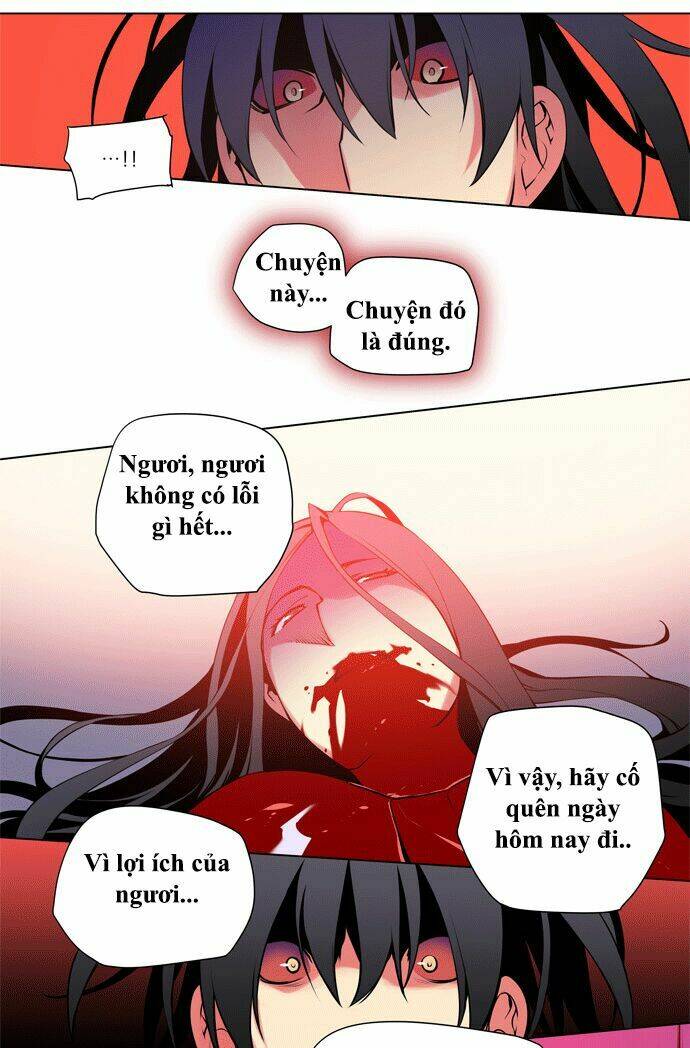 märchen: the embodiment of tales chapter 64 9