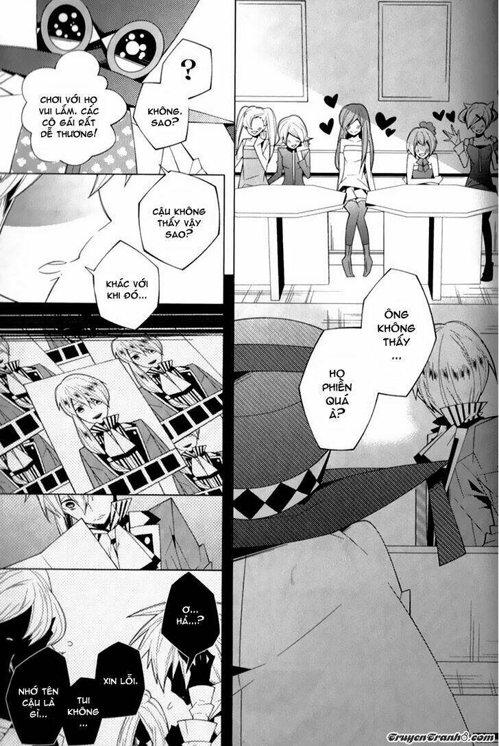 snow white and alice chapter 10 19