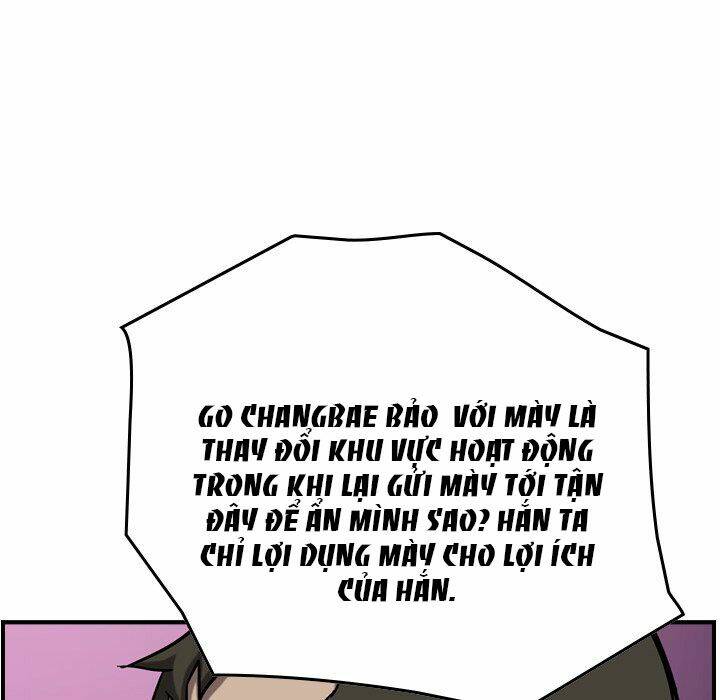 huyền thoại : khởi đầu chapter 80 117