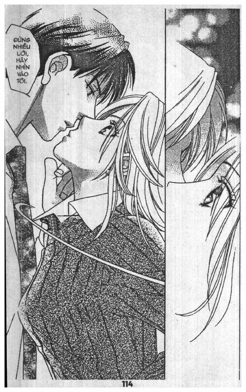 chiyou yo hana yo chapter 1 114