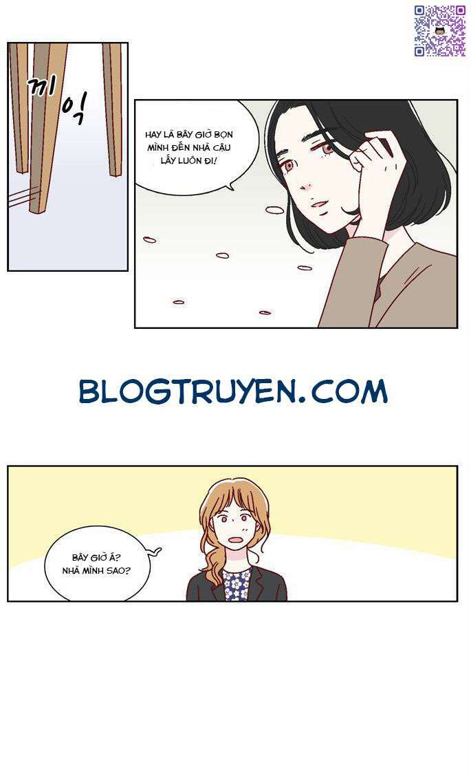 we broke up chapter 35 10