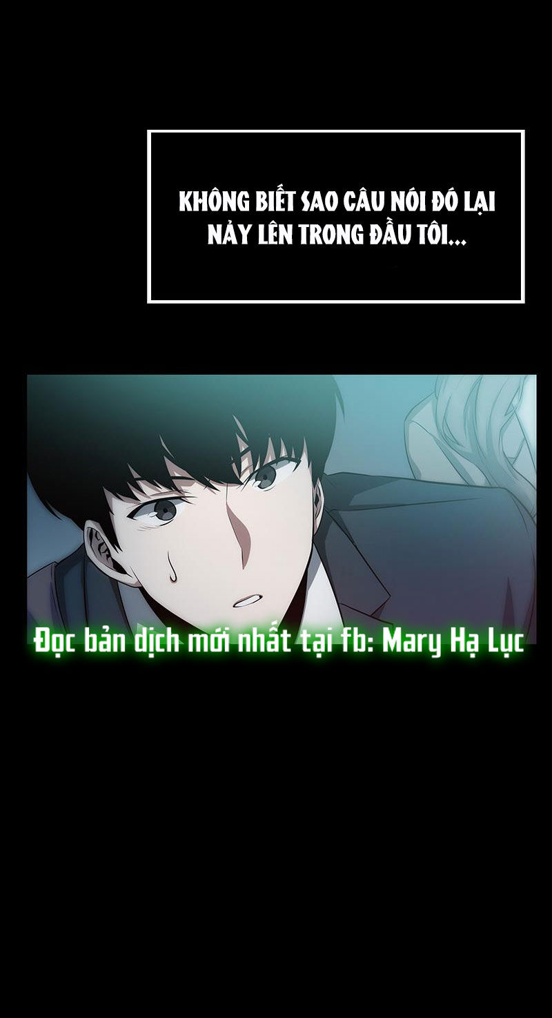 toàn trí độc giả - omniscient reader chapter 2.1 3