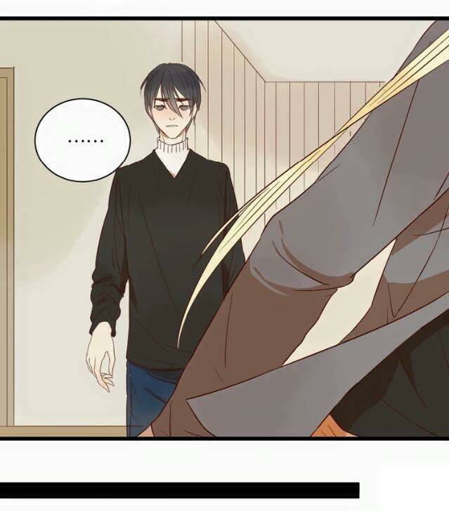 hóa ra chủ nhà siêu soái chapter 15 23