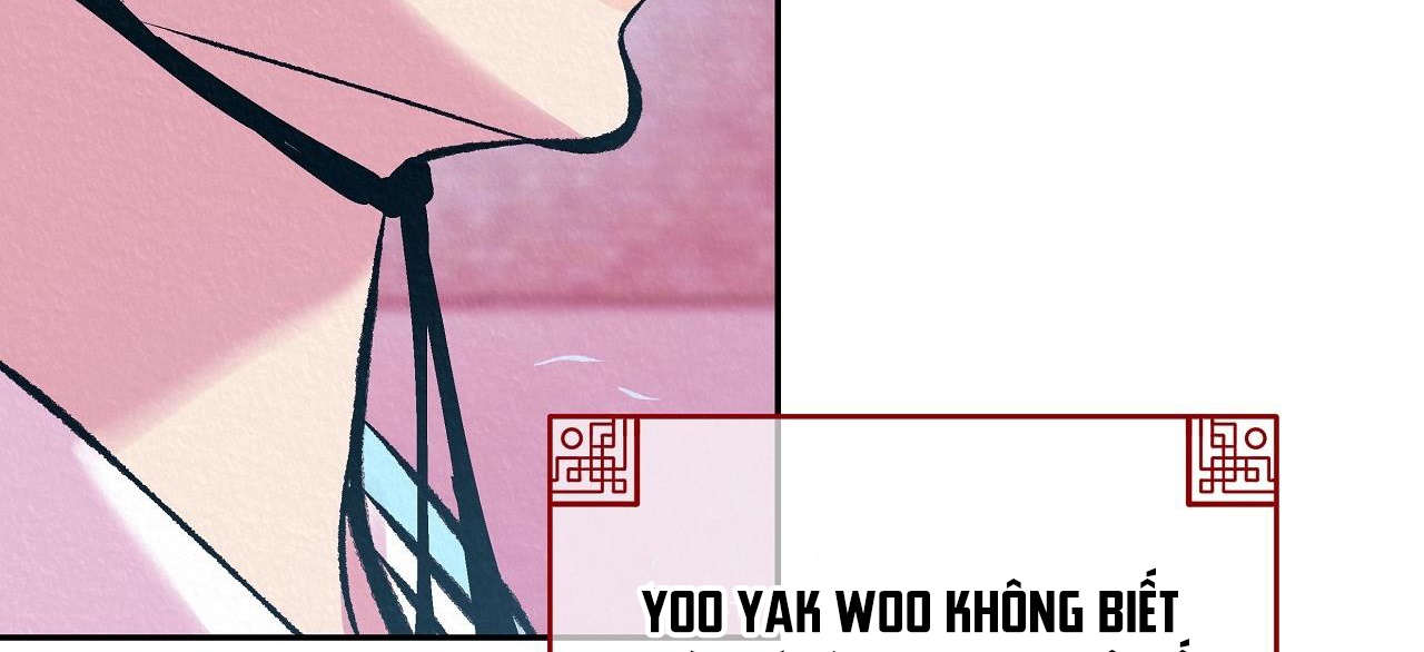 vô liêm sỉ chapter 7 21