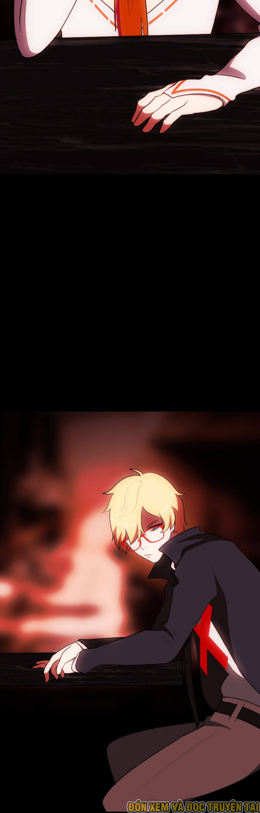 tử thần chapter 78 87