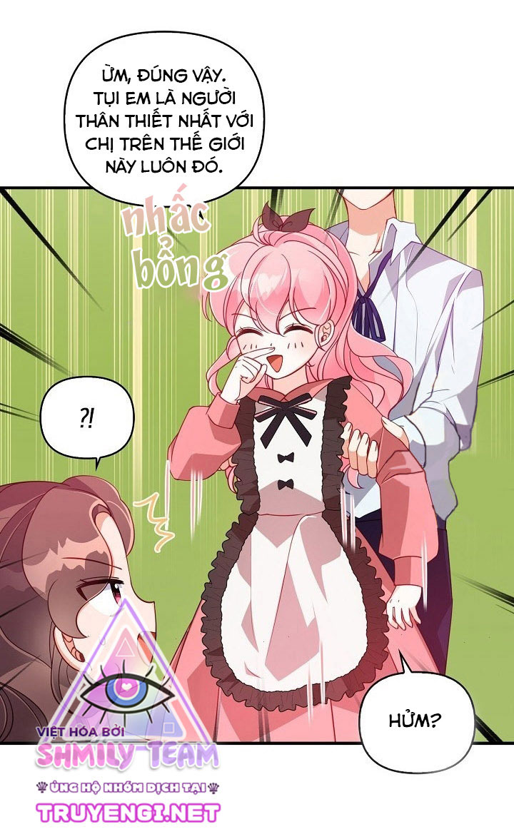 em gái cưng của đại công tước phản diện chapter 36 57