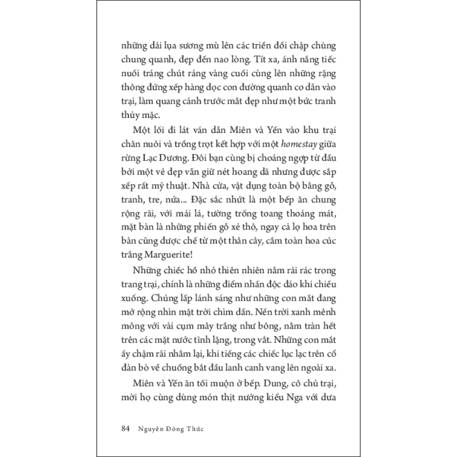 Sách Yêu Nhau Trong Lo Âu