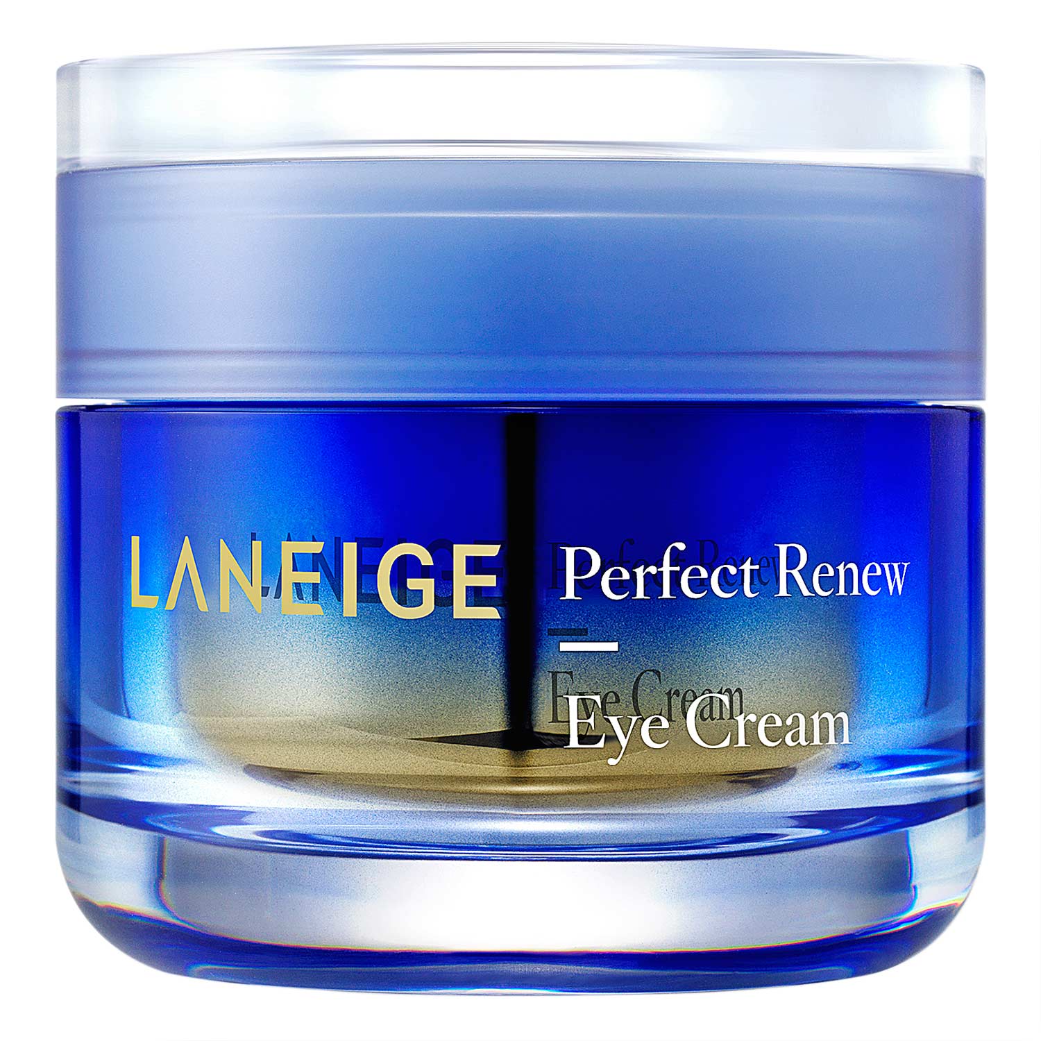 Kem Dưỡng Mắt Laneige Perfect Renew Eye Cream (20ml) - 270283917