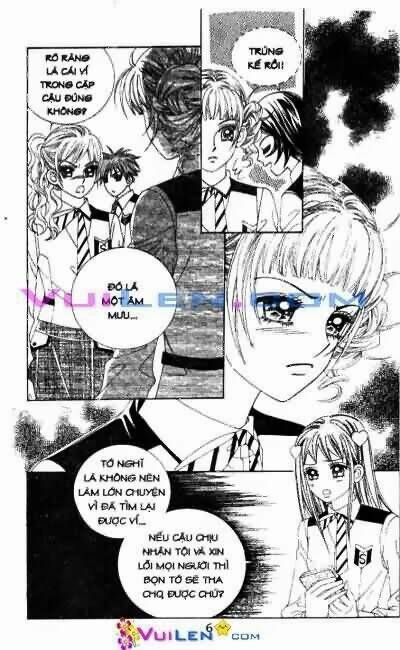 going to you chapter 14 7