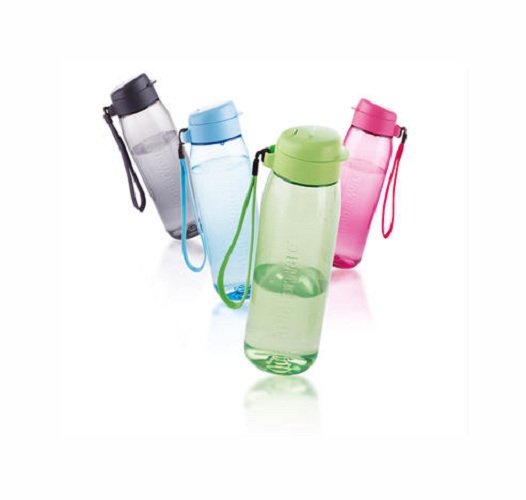 Bình nước Lohas Flask 750ml Tupperware