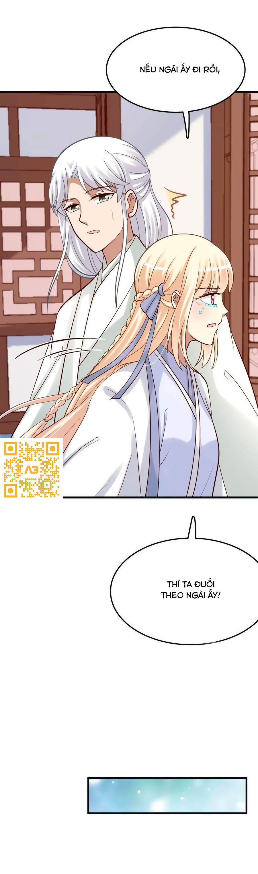 kiêu ngạo vương gia chủng điền phi chapter 178 14