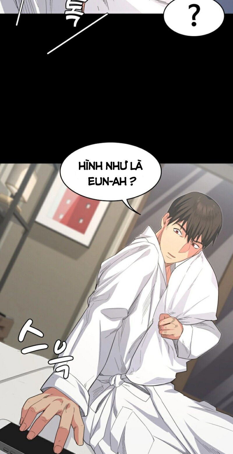 return girlfriend - trả lại bạn gái chapter 1 24