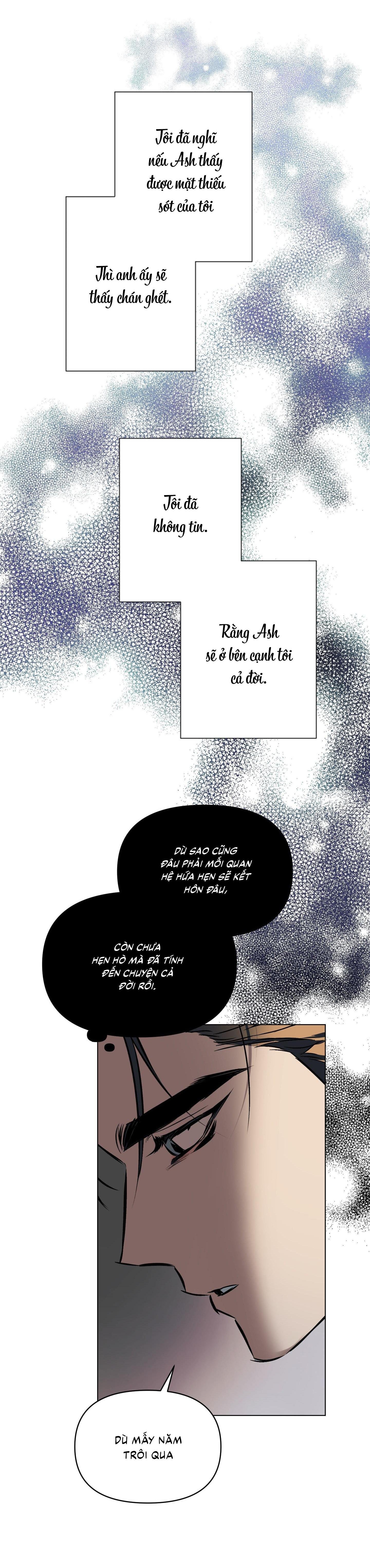 định tên mối quan hệ chapter 61 61